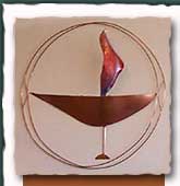 pagosa unitarian universalist fellowship