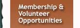 pagosa unitarian universalist fellowship