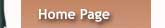 pagosa unitarian universalist fellowship